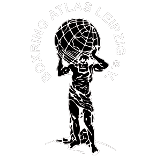 Boxring_Atlas_Logo_transp