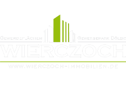 Immobilien_Wierczoch_transp