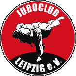 Judo_club_Leipzig_team_sandra_Atanassow
