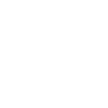 Knowmates_Logo_transp