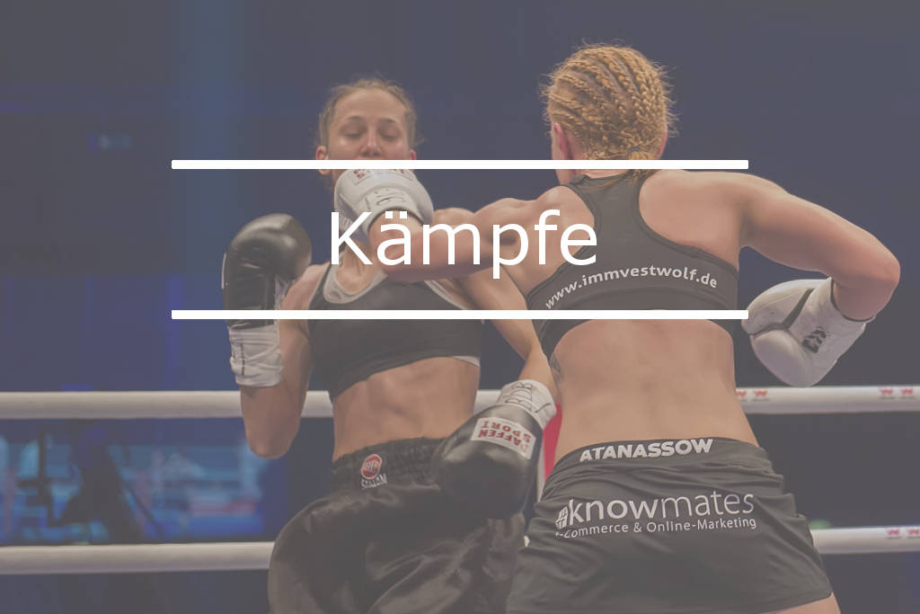 Sandra_Atanassow_Galerie-Kämpfe_Hover