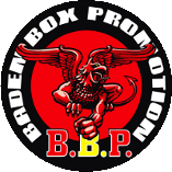 baden_box_promotion_team_sandra_Atanassow