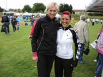 dscn0360_sandra-atanassow_heike-drechsler_2013_boxen_olympisches-familienfest_myelin-projekt_boxring-atlas-leipzig_6