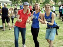 dscn4318sandra-atanassow_alexandra-fritzsche_juliane-meyer_2016_boxerin_med-and-sports_spendenlauf_9