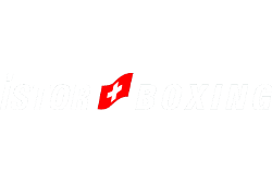 istor_boxing_sandra_atanassow