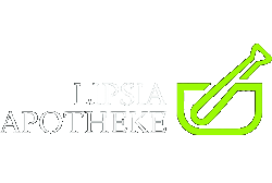 lipsia_apotheke_logo_sandra_Atanassow