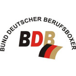 logo-bdb