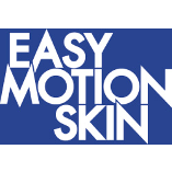 logo-ems