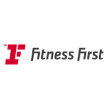 logo_fitness_first