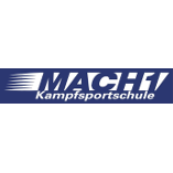 mach1_kampfsportschule_sandra_atanassow_team_logo