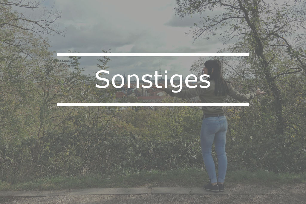 sonstiges_gallerie_norm