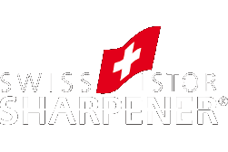 swiss_Istor_sharpener_Sandra_Atanassow