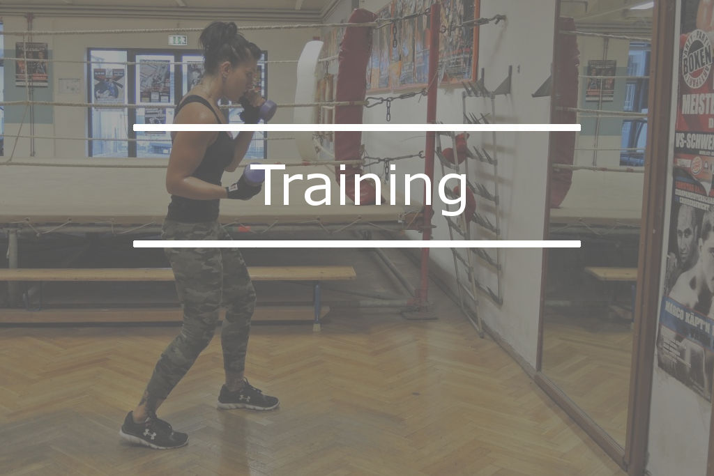training_gallerie_norm