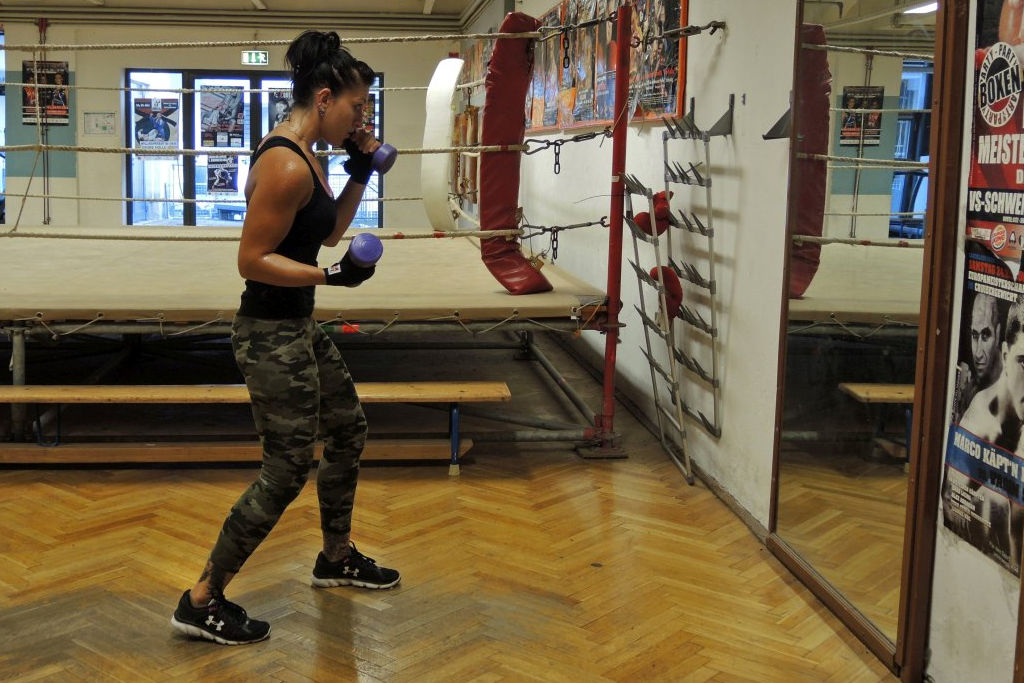 training_hover_2
