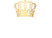 Logo-180×130